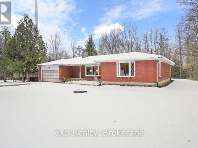 House for sale in Grey, Ontario