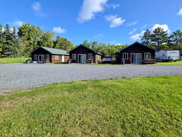 Commercial for sale in Minnesota