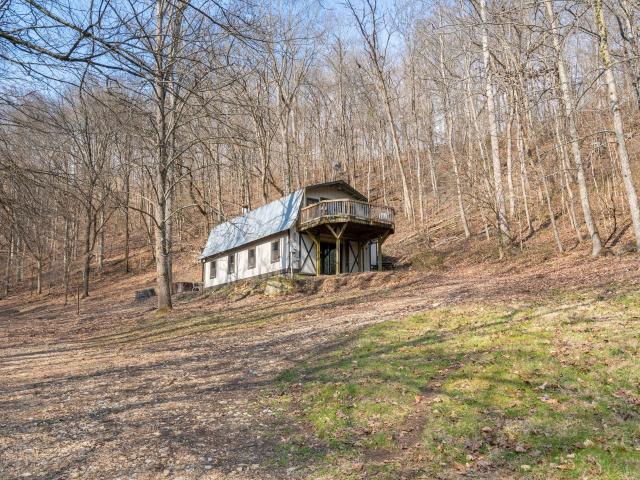 House for sale in Franklin, Middle Tennessee