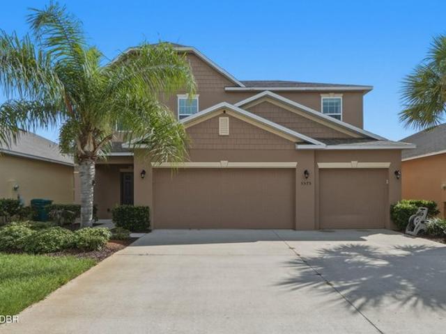 House for sale in Cocoa, Florida
