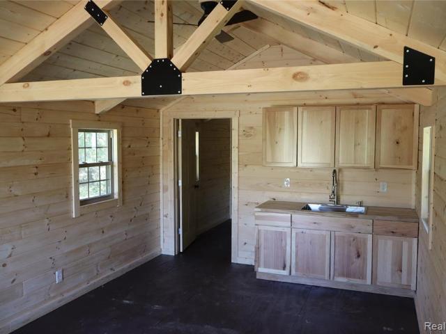 Land for sale in Pickford, Michigan