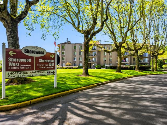 Condo for sale in Vancouver, Washington