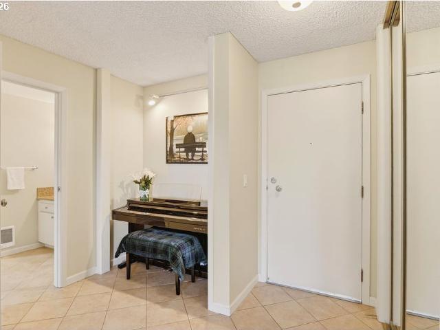 Condo for sale in Vancouver, Washington
