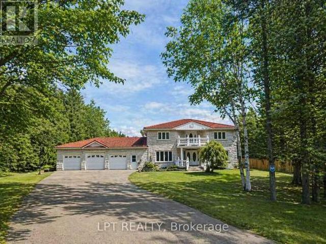 House for sale in Durham, Ontario