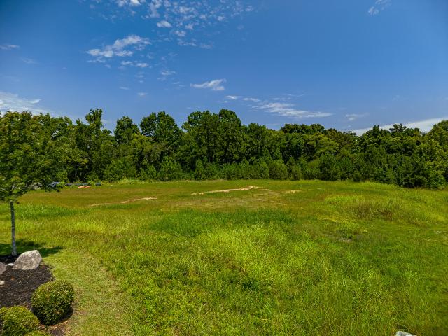 Land for sale in Collegedale, East Tennessee