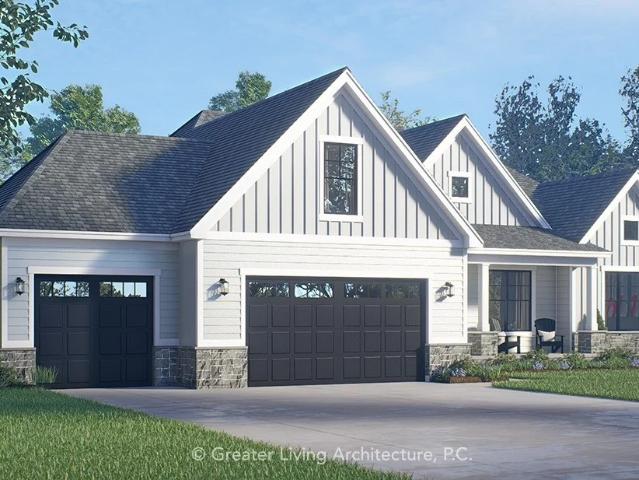House for sale in Town of Canandaigua, Ontario County