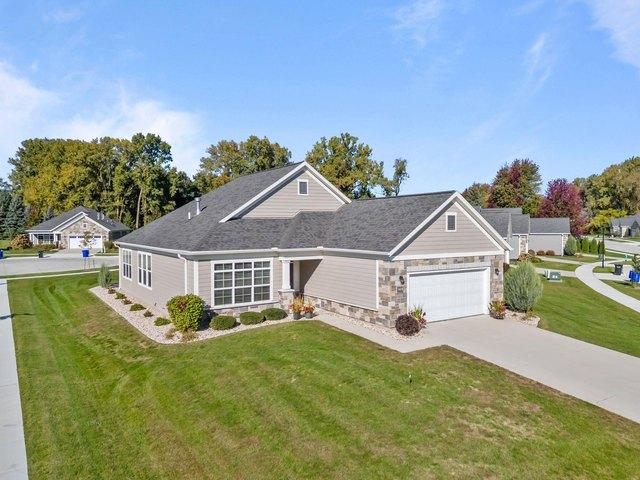 House for sale in Appleton, Outagamie County
