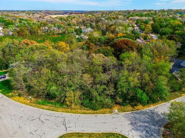 Land for sale in Missouri