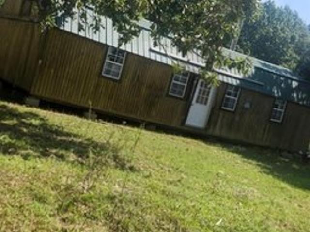 Farm for sale in Beggs, Oklahoma