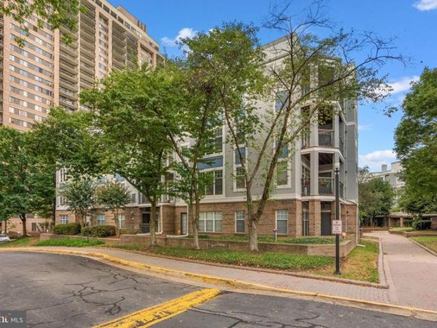 Condo for sale in Virginia