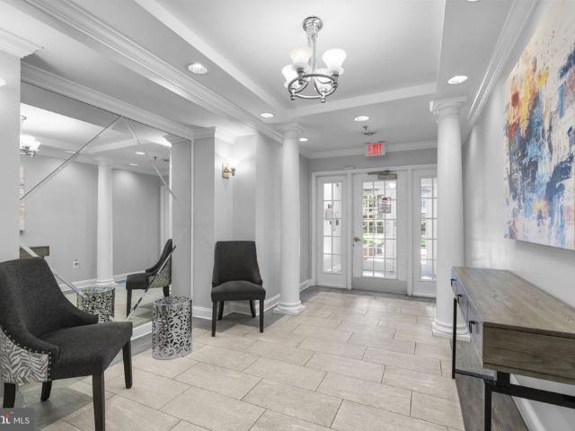 Condo for sale in Virginia