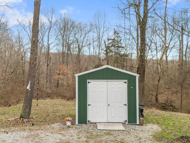 Land for sale in Indiana