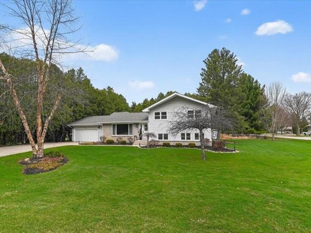 House for sale in Waunakee, Wisconsin