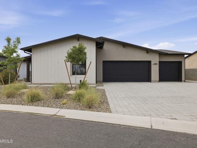 House for sale in Prescott Valley, Arizona