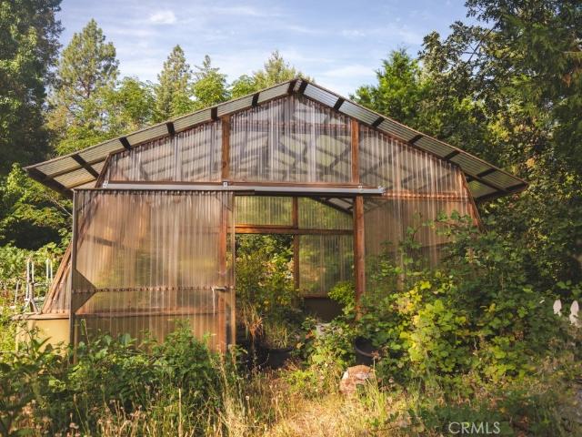 House for sale in Butte, California