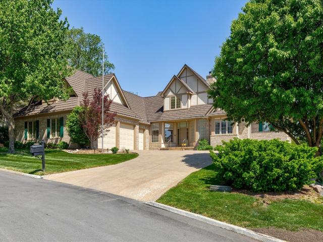 House for sale in West Des Moines, Iowa