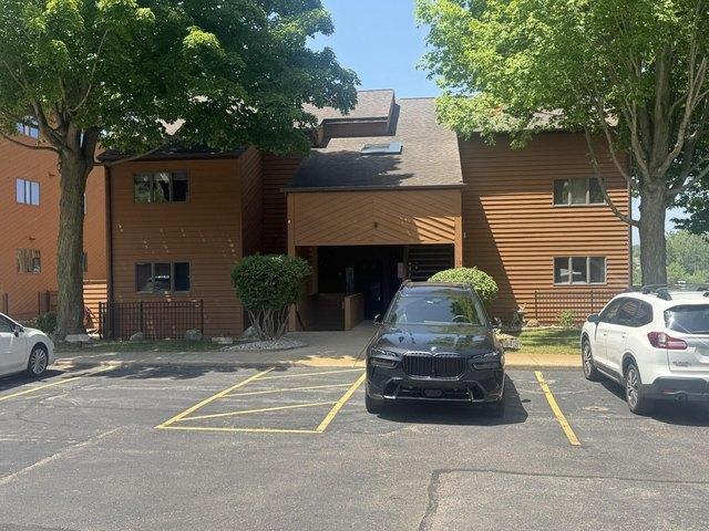 Condo for sale in Watervliet, Michigan