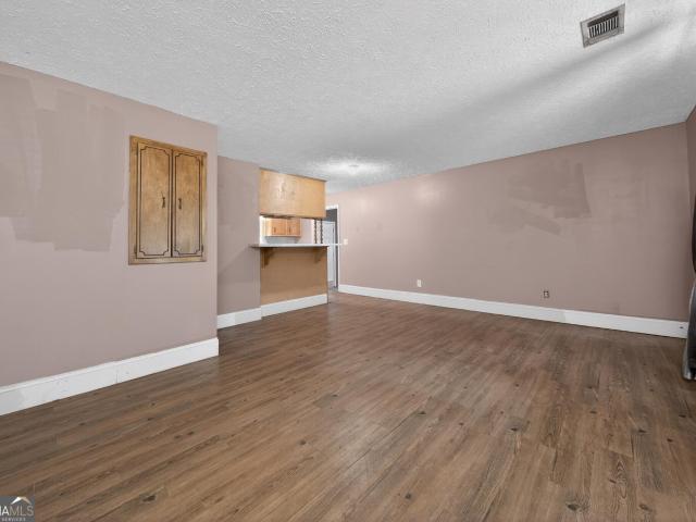 House for sale in Talbot, Georgia