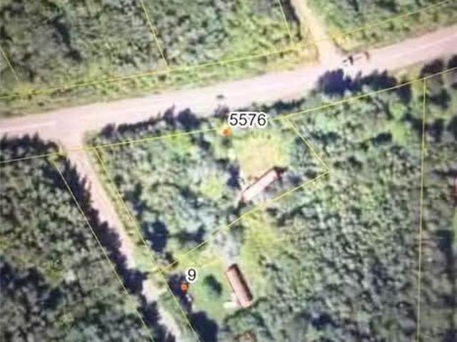 House for sale in Waterborough, New Brunswick