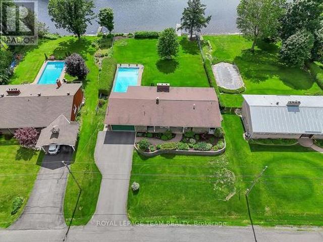 House for sale in Mulhurst Bay, Ontario