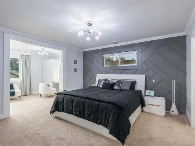 House for sale in Clayoquot, British Columbia