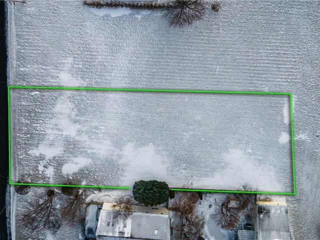 Land for sale in Niagara, New York