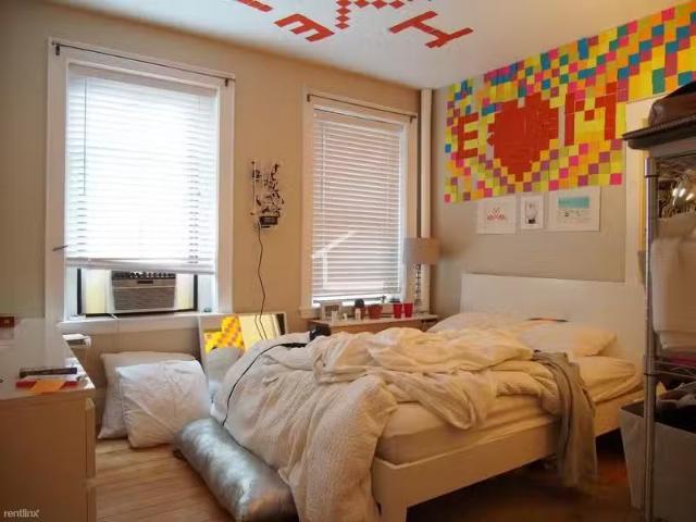 Condo for rent in Brighton, Brighton