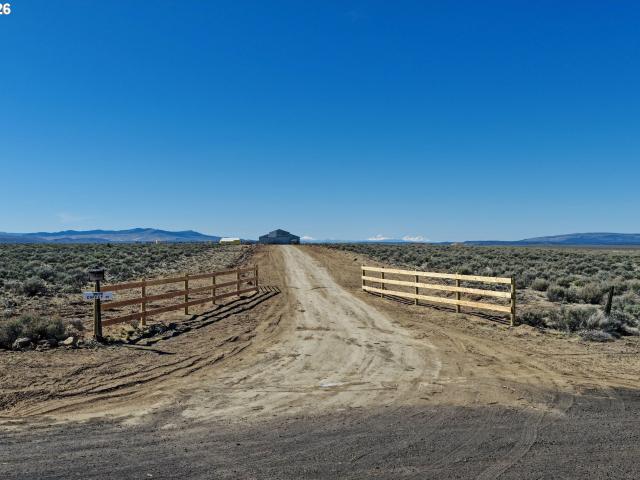 Land for sale in Oregonia