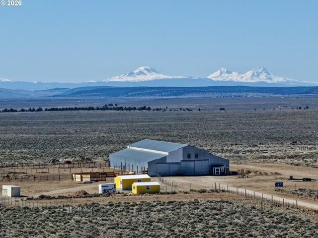 Farm for sale in Oregonia