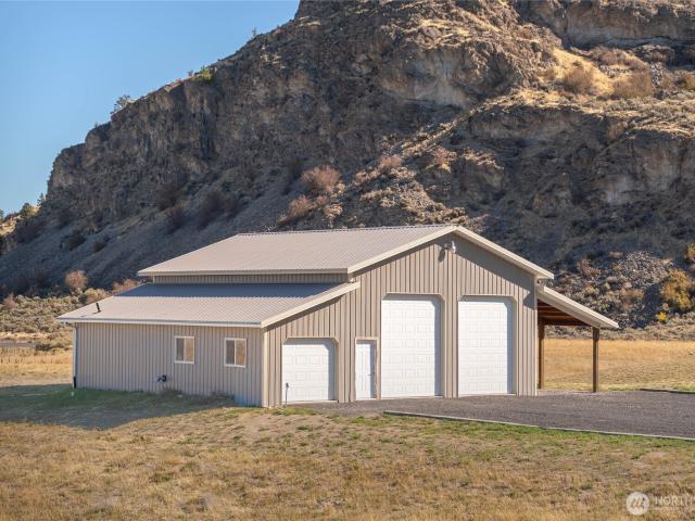 House for sale in Osborne, Electric City