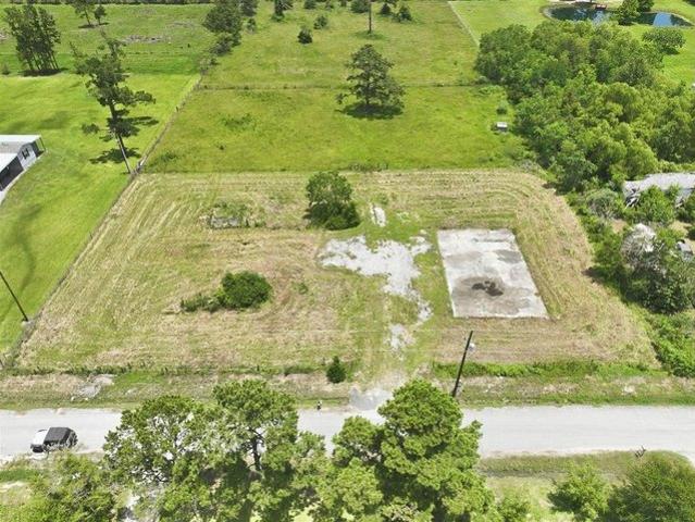 Land for sale in Sulphur, Louisiana