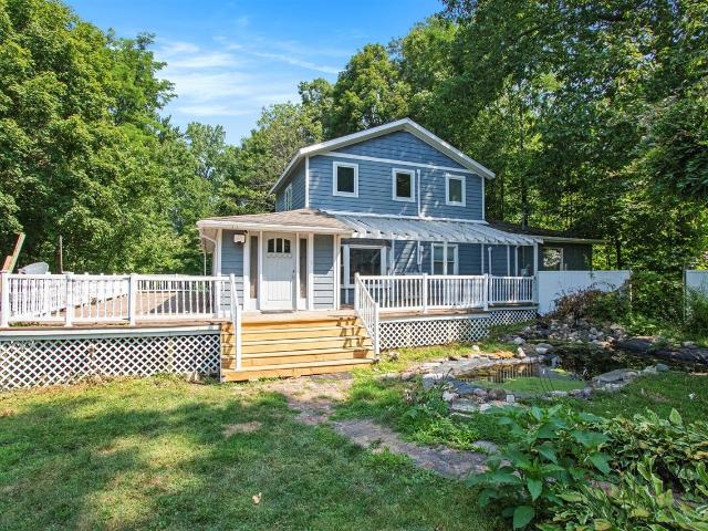 House for sale in Coloma
