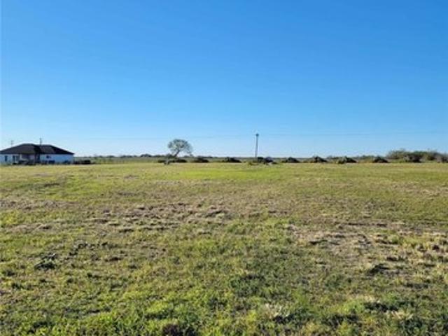 Land for sale in Sandia, Texas