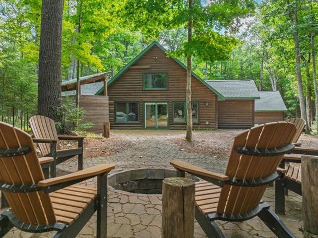 House for sale in Town of Boulder Junction, Vilas County