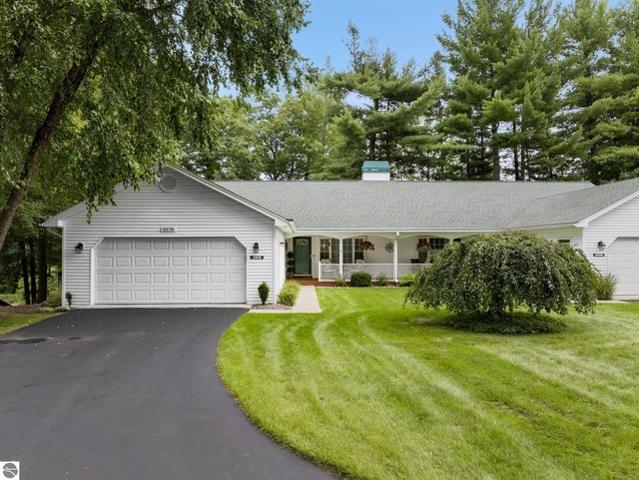 Condo for sale in Williamsburg, Whitewater Township