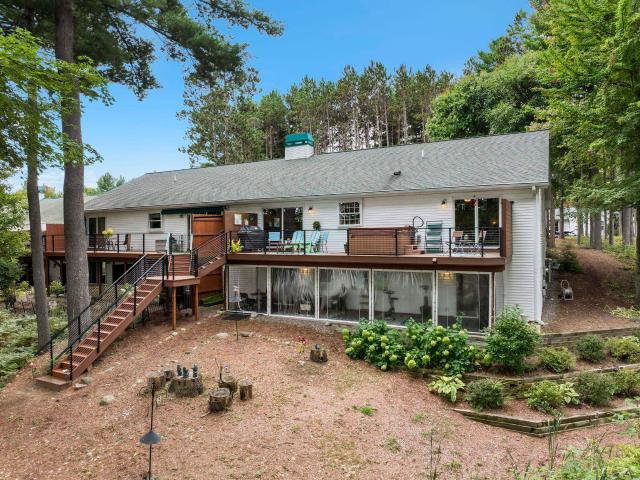 Condo for sale in Williamsburg, Whitewater Township