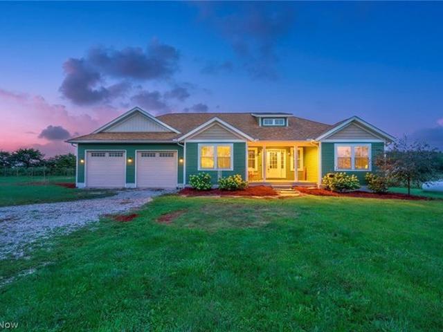 House for sale in Spencer, Medina County