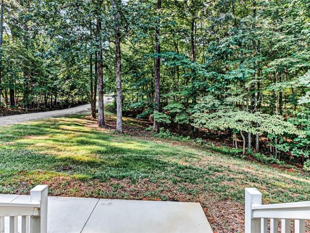 House for sale in Randleman, North Carolina