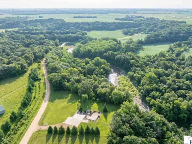 Land for sale in Minnesota