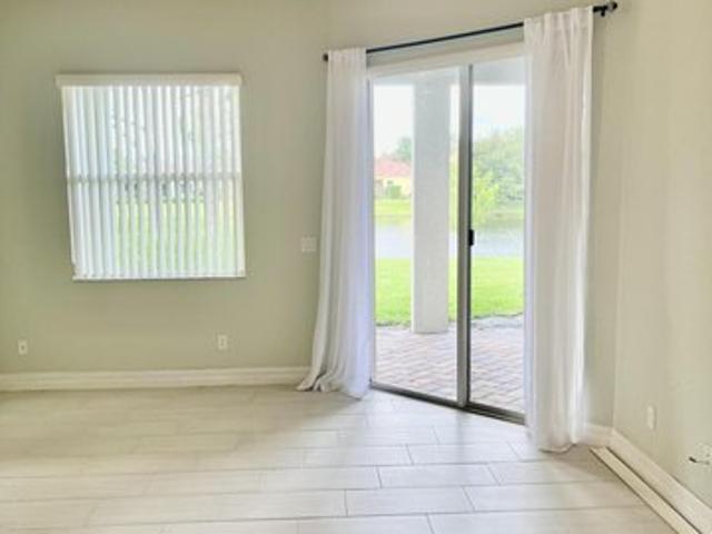 House for sale in Vero Beach, Florida