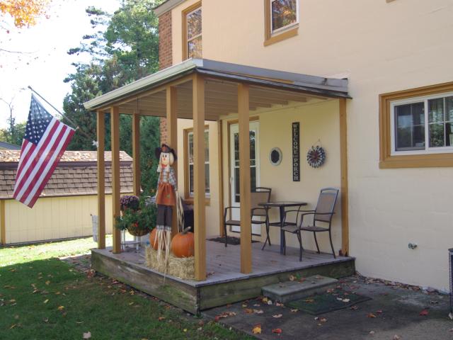 House for sale in A, Greendale