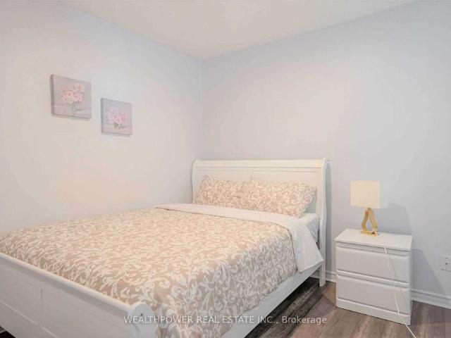 House for rent in Niagara Falls, Golden Horseshoe