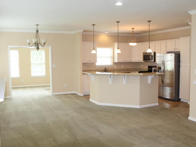 House for sale in Plainfield, Indiana