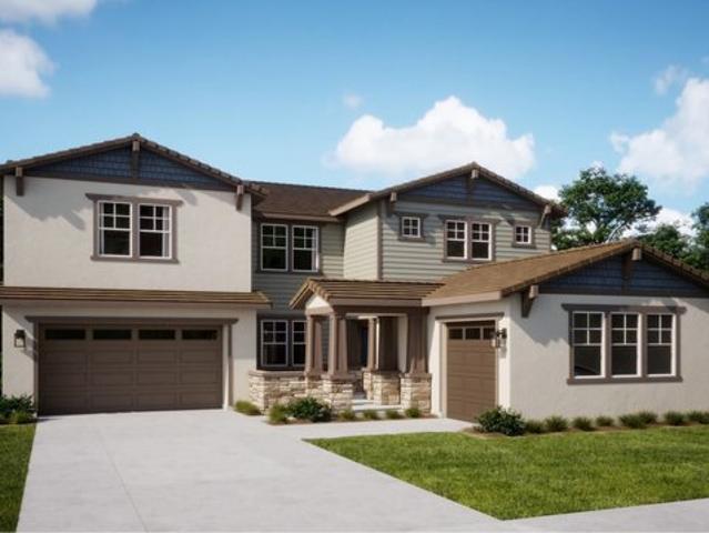 House for sale in Oceanside, California