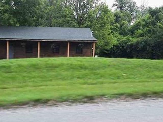 House for sale in Greenwood, Johnson County