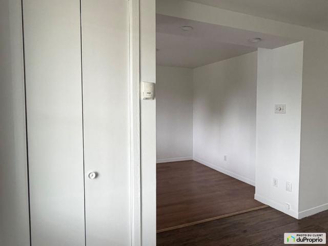 Apartment for rent in La Guadeloupe, Chaudière-Appalaches
