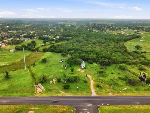 Property for sale in Wilson, Texas