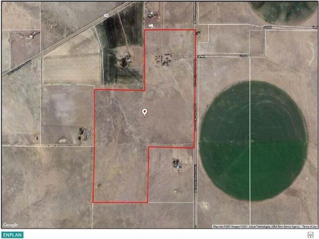 House for sale in Adin, California
