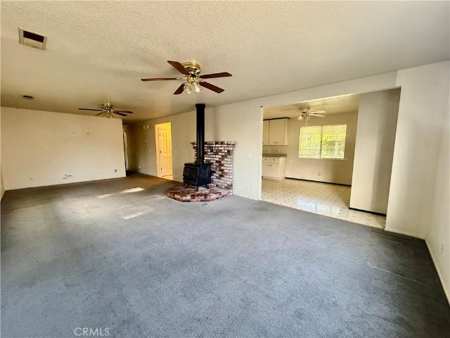 House for sale in Glenn, California
