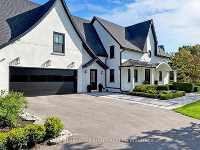 House for sale in York, Ontario